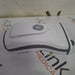 GE Healthcare GE Healthcare Carescape B850 w/ Nellcor PDM Patient Monitor Patient Monitors reLink Online