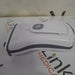 GE Healthcare GE Healthcare Carescape B850 w/ Nellcor PDM Patient Monitor Patient Monitors reLink Online
