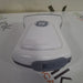 GE Healthcare GE Healthcare Carescape B850 w/ Nellcor PDM Patient Monitor Patient Monitors reLink Online