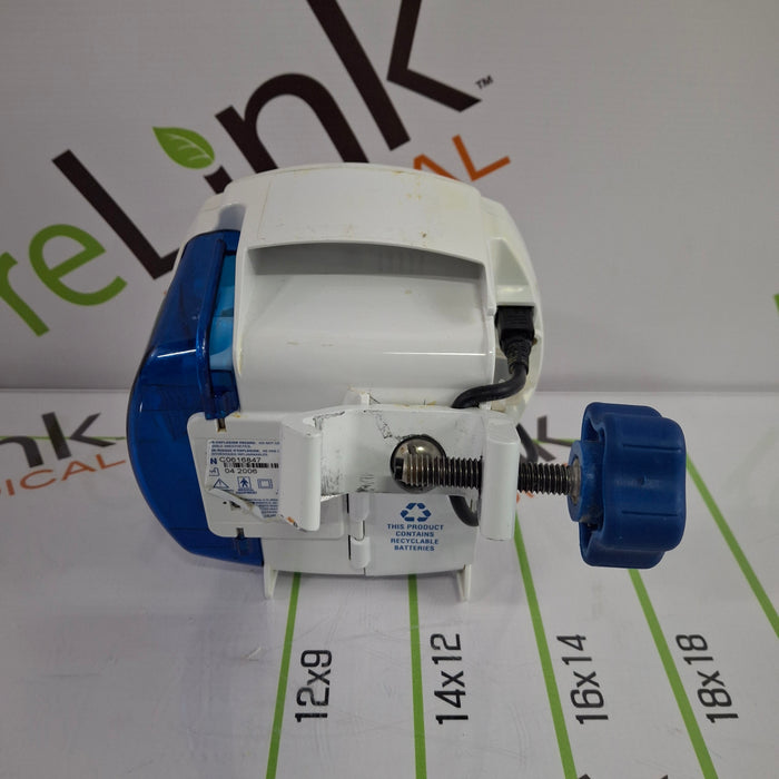 Covidien Kangaroo ePump Enteral Feeding Pump