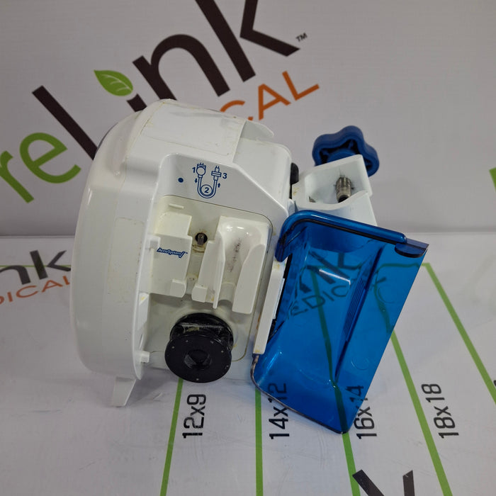 Covidien Kangaroo ePump Enteral Feeding Pump