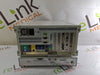 Karl Storz Karl Storz 202055 20 AIDA HD Connect Rigid Endoscopy reLink Online