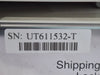 Karl Storz Karl Storz 202055 20 AIDA HD Connect Rigid Endoscopy reLink Online