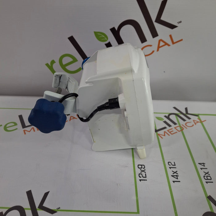Covidien Covidien Kangaroo ePump Enteral Feeding Pump Infusion Pump reLink Online