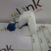 Covidien Covidien Kangaroo ePump Enteral Feeding Pump Infusion Pump reLink Online