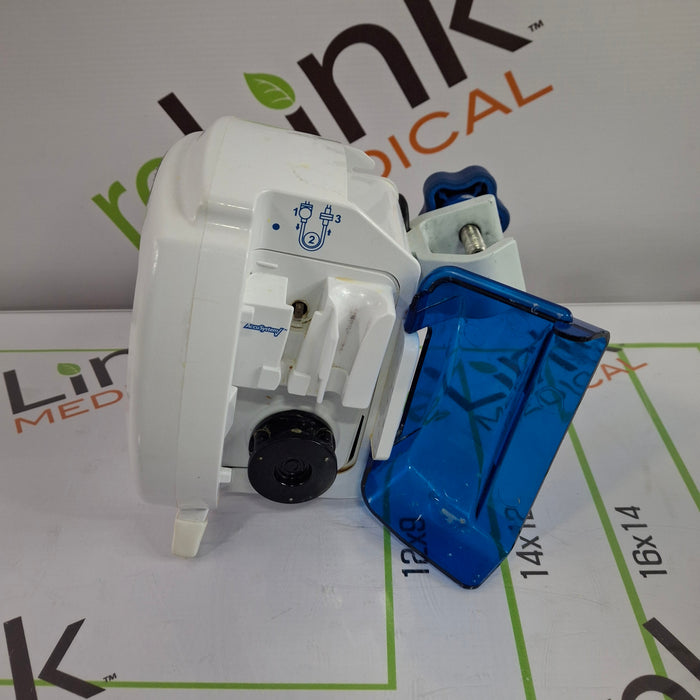 Covidien Covidien Kangaroo ePump Enteral Feeding Pump Infusion Pump reLink Online