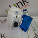 Covidien Covidien Kangaroo ePump Enteral Feeding Pump Infusion Pump reLink Online