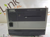 Karl Storz Karl Storz AIDA HD Connect 202056 20 Capture System Rigid Endoscopy reLink Online