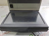 Karl Storz Karl Storz AIDA HD Connect 202056 20 Capture System Rigid Endoscopy reLink Online