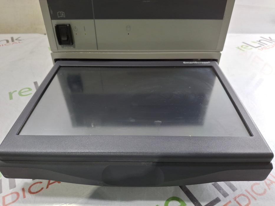 Karl Storz Karl Storz AIDA HD Connect 202056 20 Capture System Rigid Endoscopy reLink Online