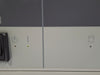 Karl Storz Karl Storz AIDA HD Connect 202056 20 Capture System Rigid Endoscopy reLink Online