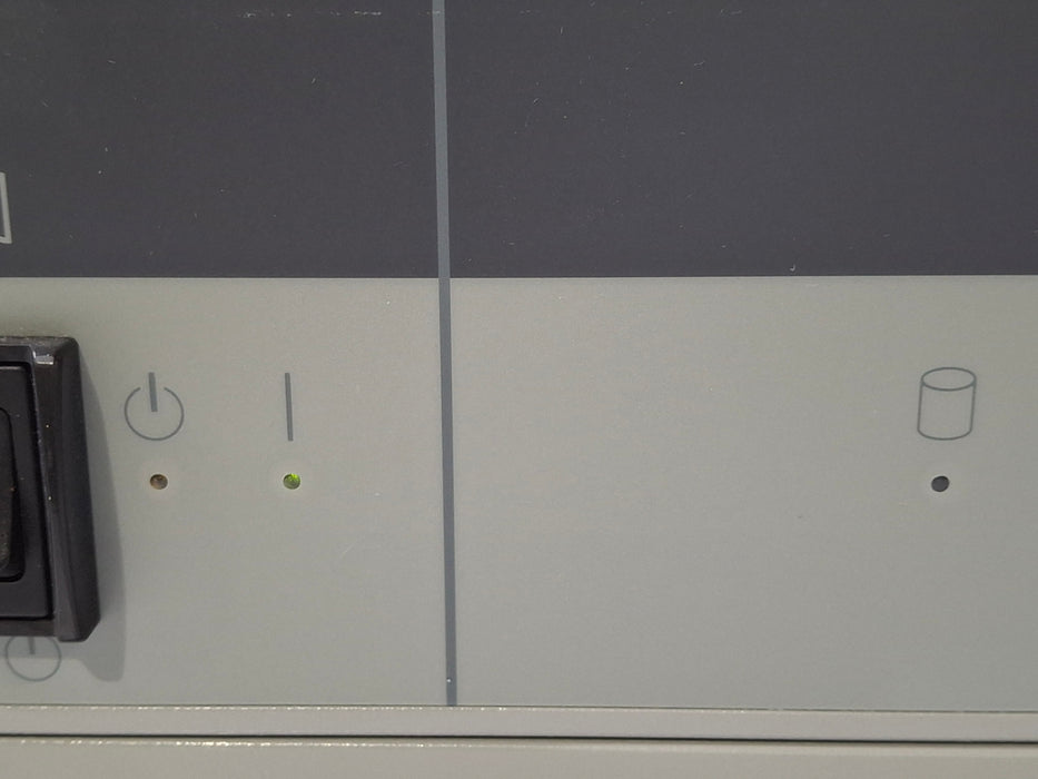 Karl Storz Karl Storz AIDA HD Connect 202056 20 Capture System Rigid Endoscopy reLink Online