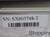 Karl Storz Karl Storz AIDA HD Connect 202056 20 Capture System Rigid Endoscopy reLink Online