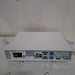 GE Healthcare GE Healthcare Carescape B850 w/ Nellcor PDM Patient Monitor Patient Monitors reLink Online