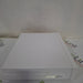 GE Healthcare GE Healthcare Carescape B850 w/ Nellcor PDM Patient Monitor Patient Monitors reLink Online