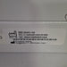 GE Healthcare GE Healthcare Carescape B850 w/ Nellcor PDM Patient Monitor Patient Monitors reLink Online