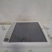 GE Healthcare GE Healthcare Carescape B850 w/ Nellcor PDM Patient Monitor Patient Monitors reLink Online
