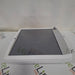 GE Healthcare GE Healthcare Carescape B850 w/ Nellcor PDM Patient Monitor Patient Monitors reLink Online