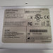 GE Healthcare GE Healthcare Carescape B850 w/ Nellcor PDM Patient Monitor Patient Monitors reLink Online