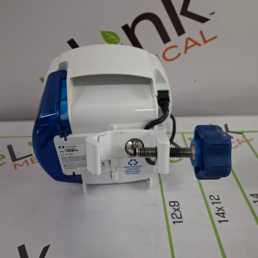 Covidien Covidien Kangaroo ePump Enteral Feeding Pump Infusion Pump reLink Online