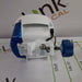 Covidien Covidien Kangaroo ePump Enteral Feeding Pump Infusion Pump reLink Online