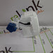 Covidien Covidien Kangaroo ePump Enteral Feeding Pump Infusion Pump reLink Online