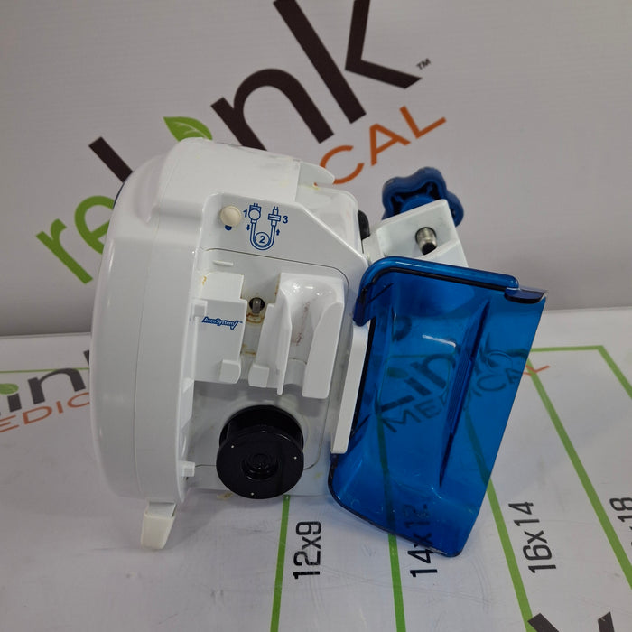 Covidien Covidien Kangaroo ePump Enteral Feeding Pump Infusion Pump reLink Online