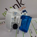 Covidien Covidien Kangaroo ePump Enteral Feeding Pump Infusion Pump reLink Online