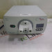 Luxtec Luxtec Integra MLX Light Source Surgical Equipment reLink Online