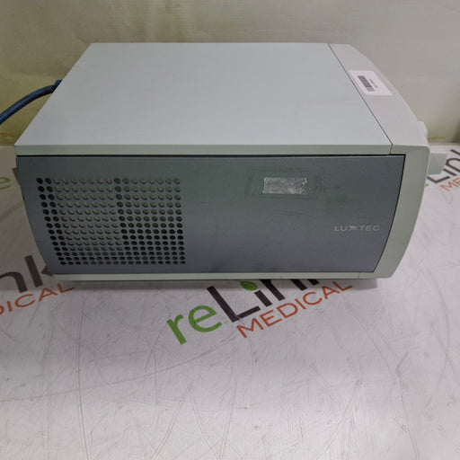 Luxtec Luxtec Integra MLX Light Source Surgical Equipment reLink Online