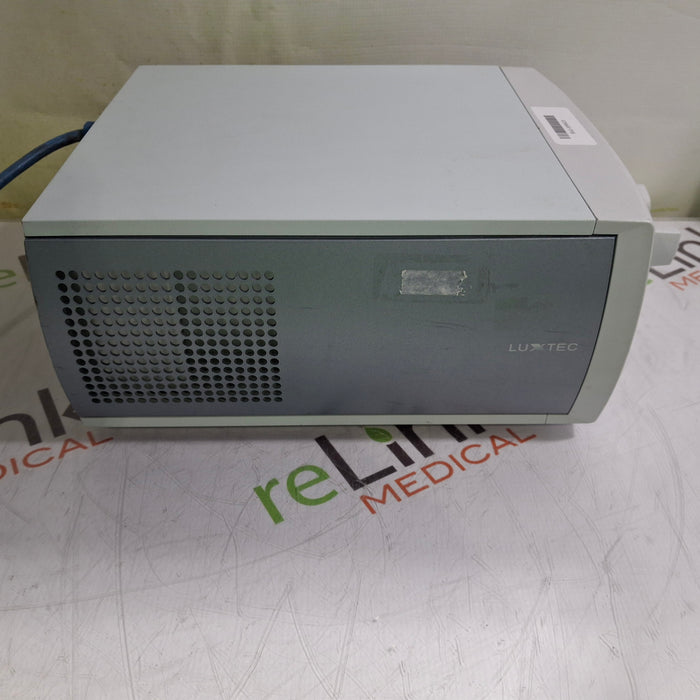 Luxtec Luxtec Integra MLX Light Source Surgical Equipment reLink Online