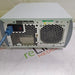 Luxtec Luxtec Integra MLX Light Source Surgical Equipment reLink Online