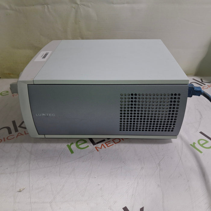 Luxtec Luxtec Integra MLX Light Source Surgical Equipment reLink Online