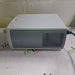 Luxtec Luxtec Integra MLX Light Source Surgical Equipment reLink Online