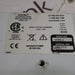 Luxtec Luxtec Integra MLX Light Source Surgical Equipment reLink Online