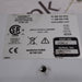 Luxtec Luxtec Integra MLX Light Source Surgical Equipment reLink Online