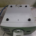 Luxtec Luxtec Integra MLX Light Source Surgical Equipment reLink Online