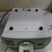 Luxtec Luxtec Integra MLX Light Source Surgical Equipment reLink Online