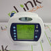 Covidien Covidien Kangaroo ePump Enteral Feeding Pump Infusion Pump reLink Online