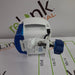 Covidien Covidien Kangaroo ePump Enteral Feeding Pump Infusion Pump reLink Online