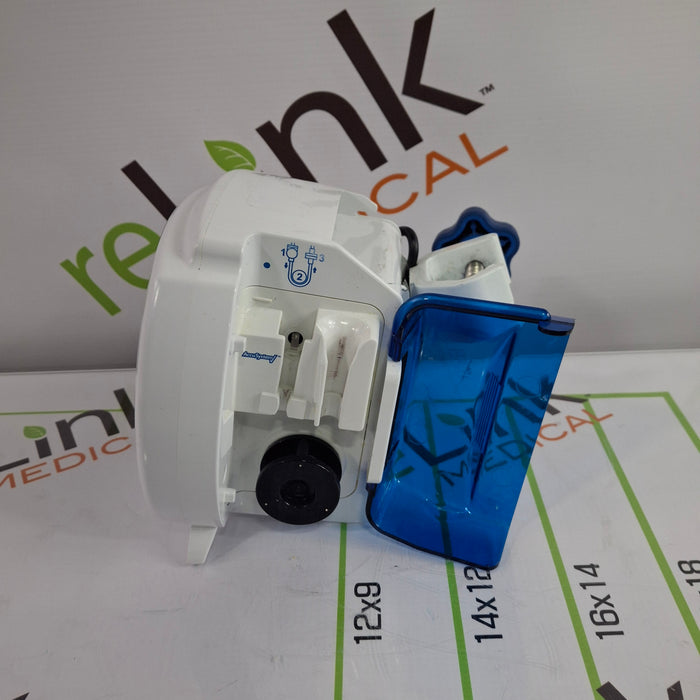 Covidien Covidien Kangaroo ePump Enteral Feeding Pump Infusion Pump reLink Online