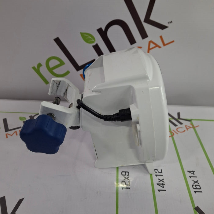 Covidien Covidien Kangaroo ePump Enteral Feeding Pump Infusion Pump reLink Online