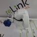 Covidien Covidien Kangaroo ePump Enteral Feeding Pump Infusion Pump reLink Online