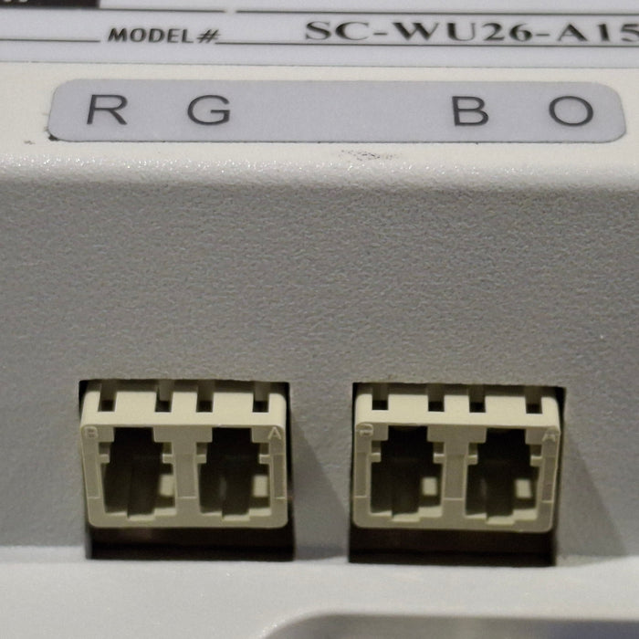 Karl Storz WideView SC-WU26-A1515 Surgical Display