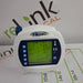Covidien Covidien Kangaroo ePump Enteral Feeding Pump Infusion Pump reLink Online