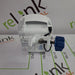 Covidien Covidien Kangaroo ePump Enteral Feeding Pump Infusion Pump reLink Online