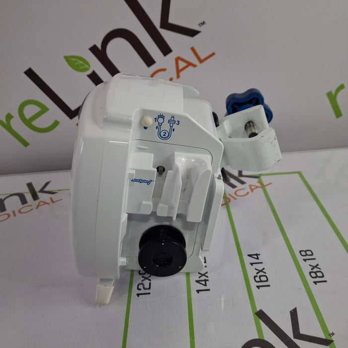 Covidien Covidien Kangaroo ePump Enteral Feeding Pump Infusion Pump reLink Online