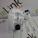 Covidien Covidien Kangaroo ePump Enteral Feeding Pump Infusion Pump reLink Online