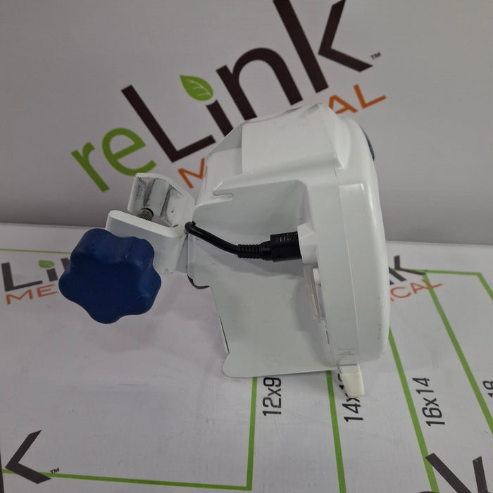 Covidien Covidien Kangaroo ePump Enteral Feeding Pump Infusion Pump reLink Online