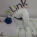 Covidien Covidien Kangaroo ePump Enteral Feeding Pump Infusion Pump reLink Online